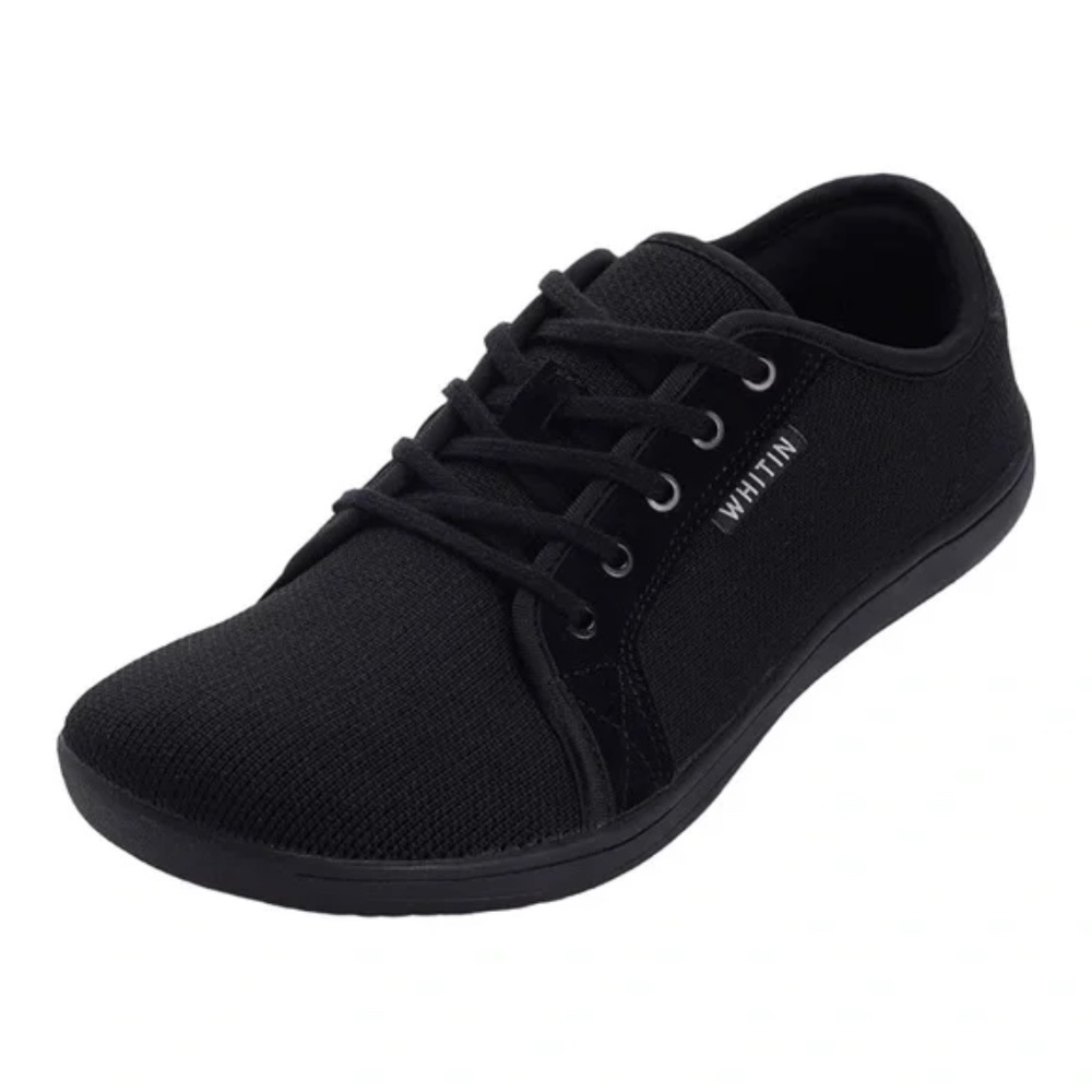 WHITIN Women's Minimalist Barefoot Shoes ~ New!